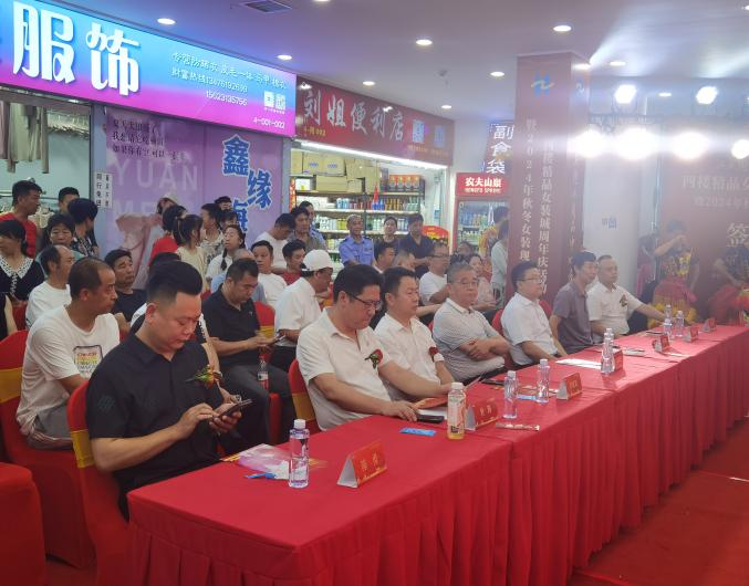 图片21.png