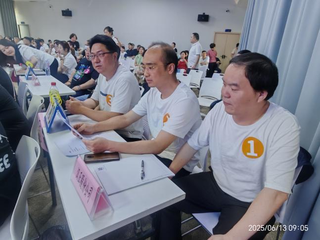 图片4.jpg